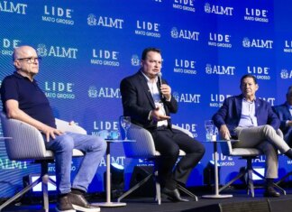 max-destaca-protagonismo-da-assembleia-em-debates-sobre-o-futuro-economico-de-mt