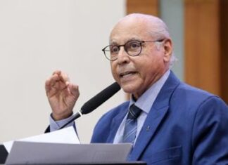 julio-rebate-criticas-a-assembleia-e-aconselha-prefeito:-“tem-que-governar-e-cuidar-da-cidade”