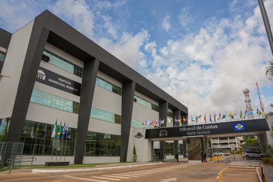 tce-da-prazo-para-estado-e-municipios-estruturarem-politica-de-arborizacao-urbana tce-da-prazo-para-estado-e-municipios-estruturarem-politica-de-arborizacao-urbana