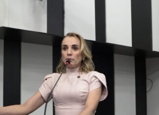 Katiuscia descarta candidatura de Paula Calil e diz que chapa de Ilde Taques “já tem 20 votos” katiuscia-descarta-candidatura-de-paula-calil-e-diz-que-chapa-de-ilde-taques-“ja-tem-20-votos”
