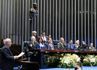 Em sessão de homenagem ao Lions, Jayme Campos destaca legado de Whady Lacerda em-sessao-de-homenagem-ao-lions,-jayme-campos-destaca-legado-de-whady-lacerda
