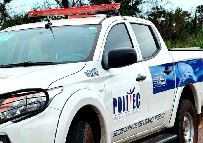 homem-e-assassinado-a-facadas-dentro-de-casa-pela-enteada-em-cuiaba