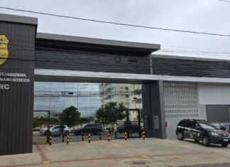 justica-manda-bloquear-alugueis-de-imoveis-sequestrados-durante-operacao-da-policia-civil