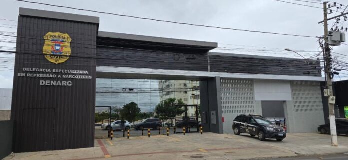 justica-manda-bloquear-alugueis-de-imoveis-sequestrados-durante-operacao-da-policia-civil justica-manda-bloquear-alugueis-de-imoveis-sequestrados-durante-operacao-da-policia-civil