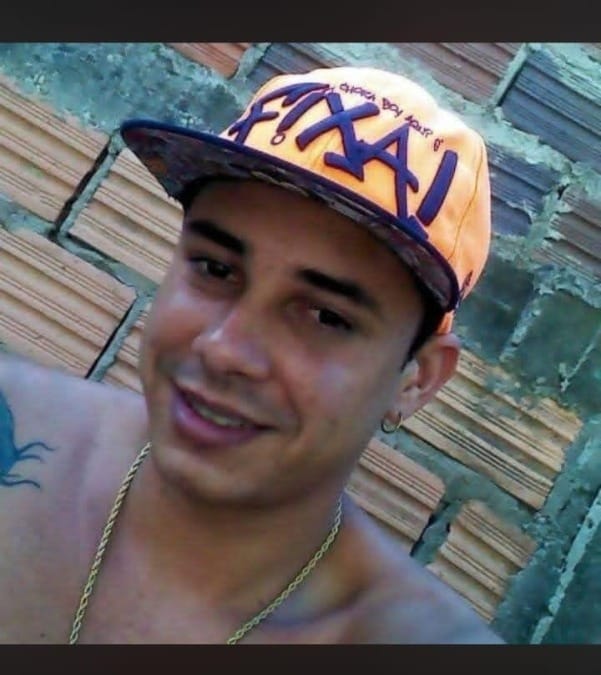entregador-morre-dias-depois-de-ser-atingido-por-motorista-embriagado-em-mato-grosso entregador-morre-dias-depois-de-ser-atingido-por-motorista-embriagado-em-mato-grosso