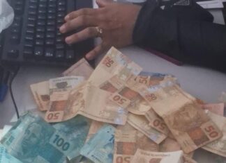 pc-prende-16-faccionados-e-bloqueia-contas-bancarias-usadas-para-girar-dinheiro-do-trafico