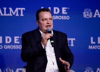 max-russi-ve-interferencia-de-abilio-na-eleicao-da-camara-e-critica-postura:-“eu-acho-ruim”