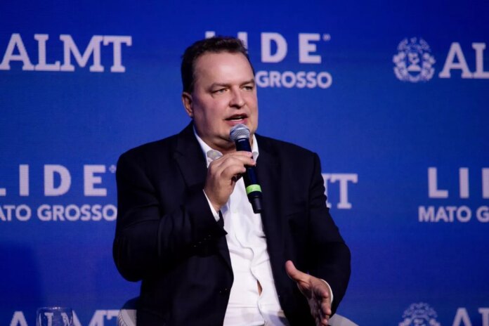 max-russi-ve-interferencia-de-abilio-na-eleicao-da-camara-e-critica-postura:-“eu-acho-ruim” max-russi-ve-interferencia-de-abilio-na-eleicao-da-camara-e-critica-postura:-“eu-acho-ruim”