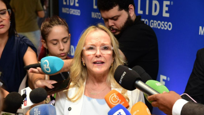 natasha-diz-que-apoio-a-lula-em-mt-apesar-de-caiado-candidato-tem-aval-do-psd-nacional
