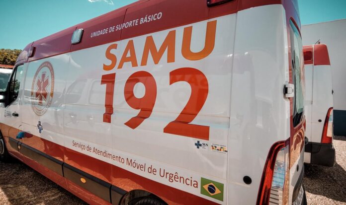 crianca-de-3-anos-e-reanimada-apos-parada-cardiorrespiratoria-em-sorriso