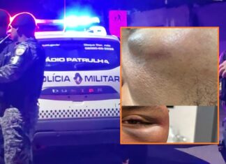 petista-leva-surra-apos-discussao-politica-em-bar-de-sorriso