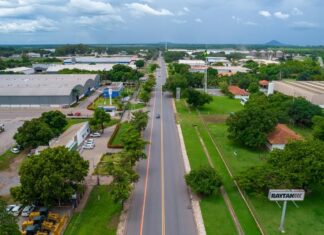 incentivos-fiscais-geram-r$-4,66-em-investimentos-privados-a-cada-r$-1-renunciado-em-mt