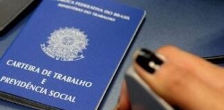 mato-grosso-fecha-mes-com-queda-de-51,7%-na-abertura-de-novas-vagas-de-emprego