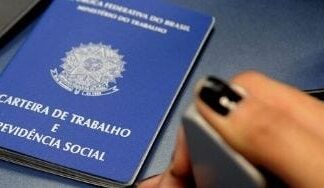 mato-grosso-fecha-mes-com-queda-de-51,7%-na-abertura-de-novas-vagas-de-emprego