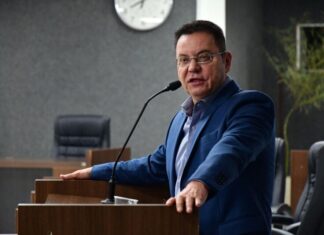 Botelho cobra diálogo no União Brasil e alerta para risco de derrota nas eleições botelho-cobra-dialogo-no-uniao-brasil-e-alerta-para-risco-de-derrota-nas-eleicoes