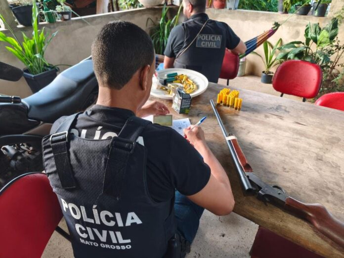 idoso-de-71-anos-e-preso-por-atirar-contra-vizinhos-apos-discussao-sobre-uso-de-estrada idoso-de-71-anos-e-preso-por-atirar-contra-vizinhos-apos-discussao-sobre-uso-de-estrada