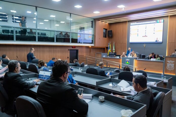 camara-de-cuiaba-aprova-projeto-de-lei-que-institui-o-programa-siminino-cuiaba camara-de-cuiaba-aprova-projeto-de-lei-que-institui-o-programa-siminino-cuiaba