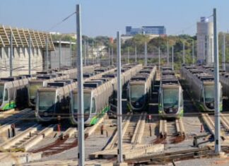lula-critica-troca-do-vlt-pelo-brt-em-cuiaba-e-cita-venda-de-vagoes-a-bahia;-veja-video