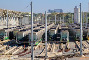 lula-critica-troca-do-vlt-pelo-brt-em-cuiaba-e-cita-venda-de-vagoes-a-bahia;-veja-video lula-critica-troca-do-vlt-pelo-brt-em-cuiaba-e-cita-venda-de-vagoes-a-bahia;-veja-video
