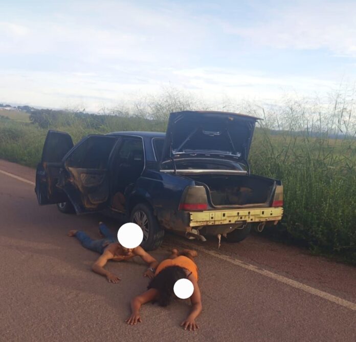 policia-prende-suspeitos-de-assalto-com-refens-em-fazenda;-dois-morrem-em-confronto-em-mt