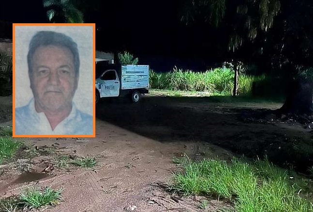criminosos-tentam-matar-jovem,-mas-executam-avo-em-fazenda-no-interior-de-mt criminosos-tentam-matar-jovem,-mas-executam-avo-em-fazenda-no-interior-de-mt