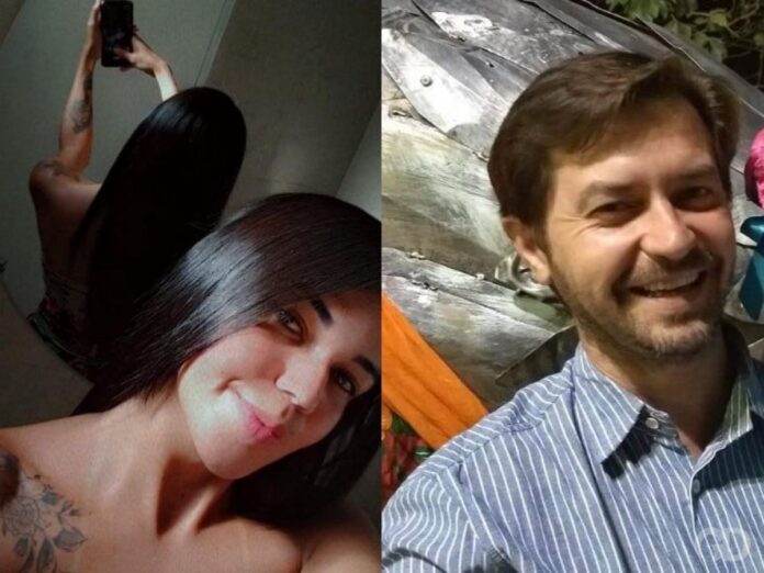 empresario-e-condenado-a-13-anos-por-feminicidio-de-mulher-trans-em-lucas-do-rio-verde