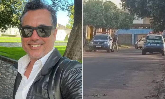medico-e-preso-apos-atirar-contra-policiais-na-divisa-entre-mt-e-goias medico-e-preso-apos-atirar-contra-policiais-na-divisa-entre-mt-e-goias