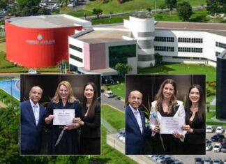 procuradora,-promotora-e-servidoras-do-mp-de-mt-sao-homenageadas-na-assembleia