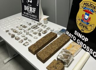 Seis bandidos que invadiram casa, fizeram idosos reféns e roubaram R$ 20 mil são presos seis-bandidos-que-invadiram-casa,-fizeram-idosos-refens-e-roubaram-r$-20-mil-sao-presos