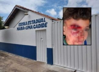 Vereador denuncia bullying e agressão a aluno dentro de escola e critica conselheiro vereador-denuncia-bullying-e-agressao-a-aluno-dentro-de-escola-e-critica-conselheiro