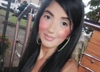 Mulher ameaçada por vizinho é encontrada morta em quitinete em MT mulher-ameacada-por-vizinho-e-encontrada-morta-em-quitinete-em-mt