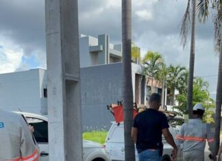 funcionarios-da-energisa-sao-presos-por-cobrar-propina-de-comerciantes-em-lucas-do-rio-verde