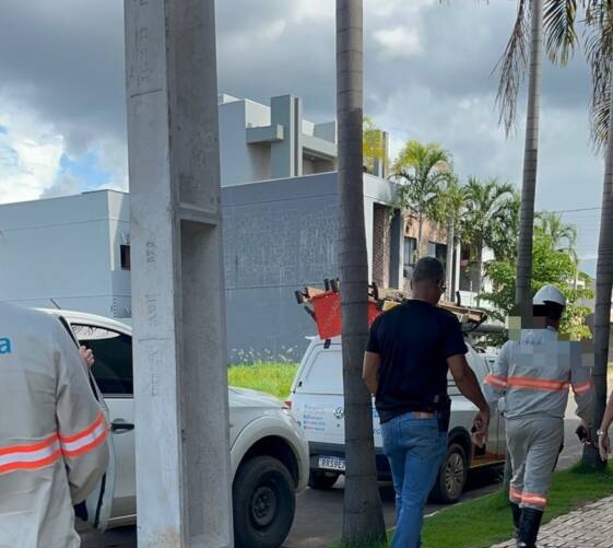funcionarios-da-energisa-sao-presos-por-cobrar-propina-de-comerciantes-em-lucas-do-rio-verde funcionarios-da-energisa-sao-presos-por-cobrar-propina-de-comerciantes-em-lucas-do-rio-verde