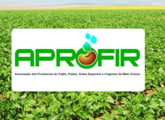 leandro-lodea-assume-presidencia-da-aprofir-apos-saida-de-hugo-garcia-para-disputa-eleitoral