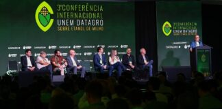 mt-lidera-70%-do-mercado-em-etanol-de-milho-e-pivetta-ve-“potencial-para-crescer-mais”