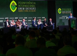 mt-lidera-70%-do-mercado-em-etanol-de-milho-e-pivetta-ve-“potencial-para-crescer-mais”
