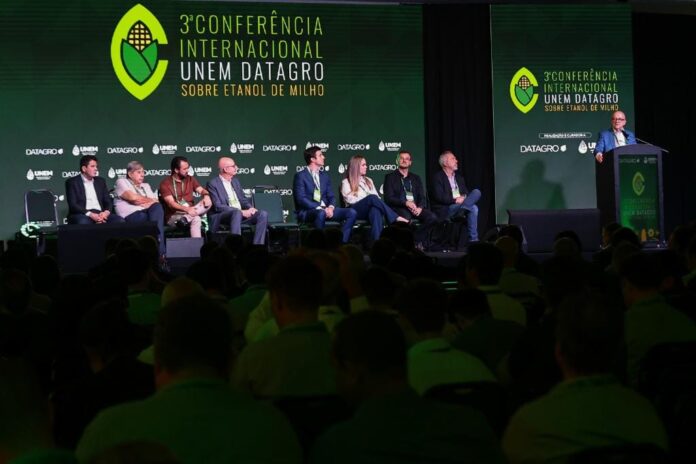 mt-lidera-70%-do-mercado-em-etanol-de-milho-e-pivetta-ve-“potencial-para-crescer-mais” mt-lidera-70%-do-mercado-em-etanol-de-milho-e-pivetta-ve-“potencial-para-crescer-mais”