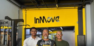 desenvolve-mt-impulsiona-expansao-de-academia-com-atendimento-personalizado-em-cuiaba