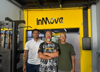 desenvolve-mt-impulsiona-expansao-de-academia-com-atendimento-personalizado-em-cuiaba