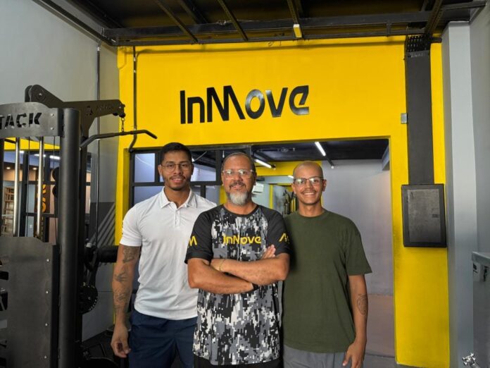 desenvolve-mt-impulsiona-expansao-de-academia-com-atendimento-personalizado-em-cuiaba