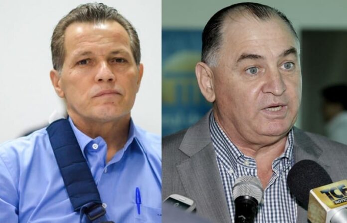 ex-governador-e-deputado-viram-reus-no-stj-por-propina-de-r$-7-milhoes-em-concessao-de-rodovia ex-governador-e-deputado-viram-reus-no-stj-por-propina-de-r$-7-milhoes-em-concessao-de-rodovia