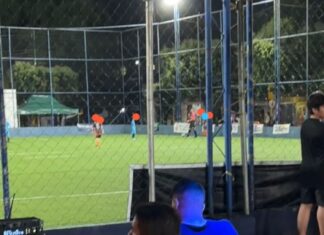 campeonato-play-kids-sorriso-e-cancelado-apos-irregularidades-e-desistencia-de-equipes