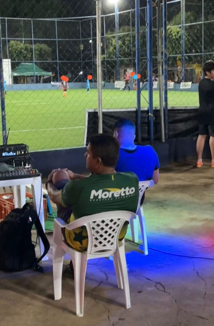 campeonato-play-kids-sorriso-e-cancelado-apos-irregularidades-e-desistencia-de-equipes campeonato-play-kids-sorriso-e-cancelado-apos-irregularidades-e-desistencia-de-equipes