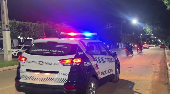 homem-desmaia-ao-fugir-de-assalto,-tem-moto-levada-e-acorda-na-upa-em-mt homem-desmaia-ao-fugir-de-assalto,-tem-moto-levada-e-acorda-na-upa-em-mt