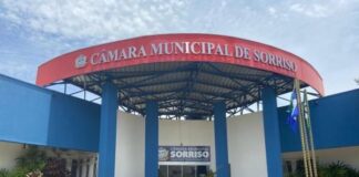 camara-de-sorriso-realiza-sessao-itinerante-no-bairro-rota-do-sol-na-proxima-quarta-feira-(22)