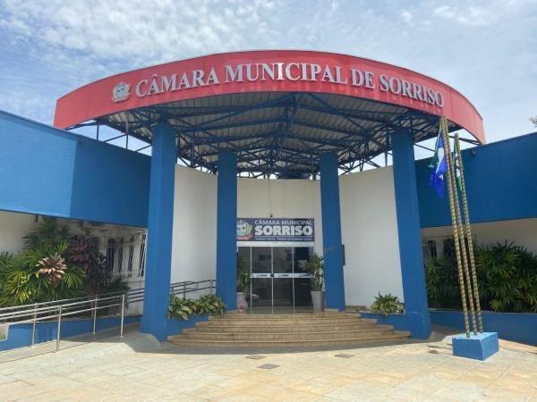 camara-de-sorriso-realiza-sessao-itinerante-no-bairro-rota-do-sol-na-proxima-quarta-feira-(22) camara-de-sorriso-realiza-sessao-itinerante-no-bairro-rota-do-sol-na-proxima-quarta-feira-(22)
