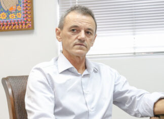 apos-14-anos,-mpf-arquiva-inquerito-contra-ex-prefeito-dilceu-rossato-em-sorriso