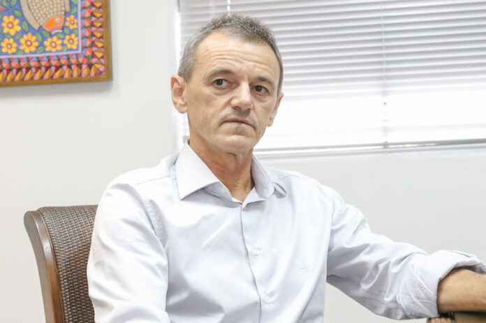apos-14-anos,-mpf-arquiva-inquerito-contra-ex-prefeito-dilceu-rossato-em-sorriso