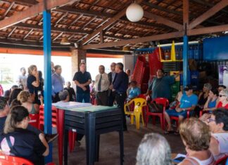 juiz-envia-processo-dos-condominios-vila-das-minas-e-das-lavras-para-comissao-de-regulacao