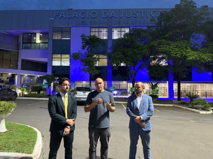 justica-suspende-despejo-de-familias-em-cuiaba-e-abilio-estuda-solucao;-video